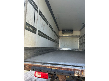 مُبرِّد صندوق مغلق Schmitz Cargobull Tiefkühlwechselkoffer BDF: صورة 5 مُبرِّد صندوق مغلق Schmitz Cargobull Tiefkühlwechselkoffer BDF: صورة 5