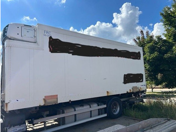 : صورة رأس الصفحة