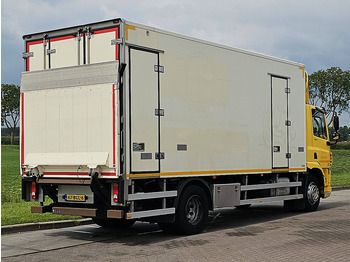 شاحنة الفريزر DAF CF 220 CARRIER LIFT DOORS: صورة 3