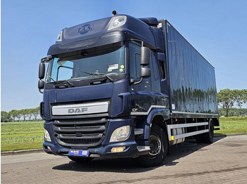 : صورة رأس الصفحة