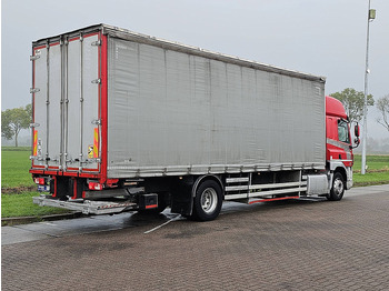 شاحنة ستارة DAF CF 400: صورة 3