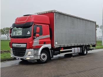 شاحنة ستارة DAF CF 400: صورة 2