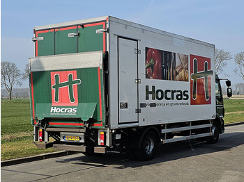 شاحنة الفريزر DAF LF 55.220 11.9T MULTITEMP LIFT: صورة 3