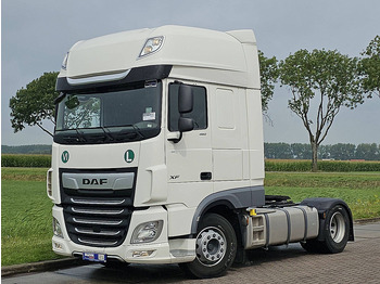 وحدة جر DAF XF 480: صورة 2
