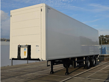 : صورة رأس الصفحة