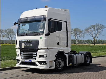 وحدة جر MAN 18.510 TGX GX XXL INTARDER LED: صورة 2