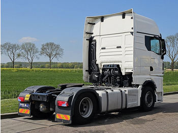 وحدة جر MAN 18.510 TGX GX XXL INTARDER LED: صورة 3
