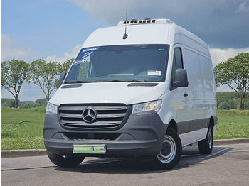 شاحنة مُبرّدة للتوصيل MERCEDES-BENZ Sprinter 315