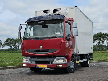 شاحنة الفريزر RENAULT Midlum 180