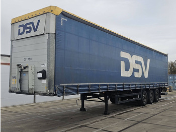 : صورة رأس الصفحة