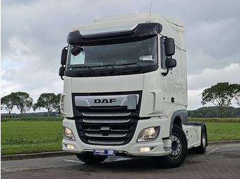 وحدة جر DAF XF 480