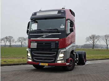 وحدة جر VOLVO FH 420