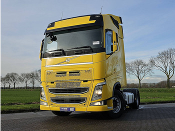 وحدة جر VOLVO FH 420