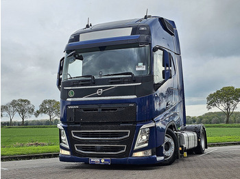 وحدة جر VOLVO FH 460