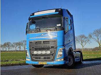 وحدة جر VOLVO FH 460