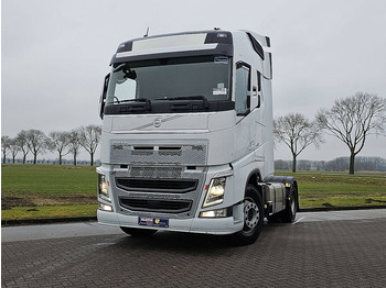 وحدة جر VOLVO FH 460