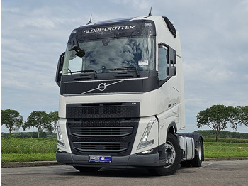وحدة جر VOLVO FH 460