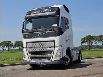 وحدة جر VOLVO FH 500