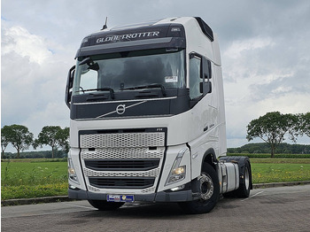 وحدة جر VOLVO FH 500