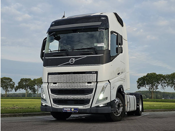 وحدة جر VOLVO FH 500