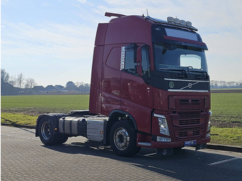 وحدة جر Volvo FH 500 XL ALCOA'S EURO6D: صورة 5 وحدة جر Volvo FH 500 XL ALCOA'S EURO6D: صورة 5