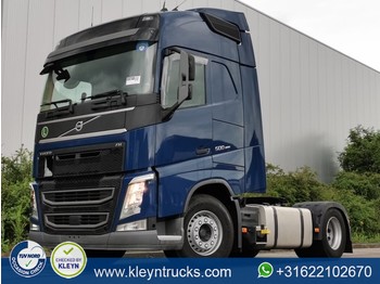 وحدة جر Volvo FH 500 retarder: صورة 1