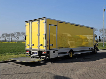 شاحنة مقفلة Volvo FL 250.12 AIRCO TAILLIFT: صورة 3