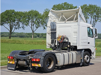وحدة جر Volvo FM 9.380 EURO 5 NL-TRUCK: صورة 3