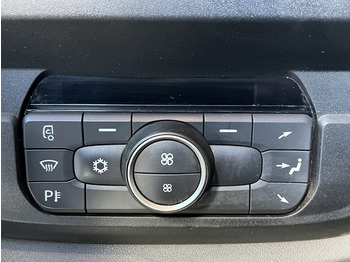 وحدة جر Daf XF 530 SuperSpaceCab Klima+Standklima Retarder: صورة 3 وحدة جر Daf XF 530 SuperSpaceCab Klima+Standklima Retarder: صورة 3