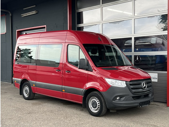 سيارة MERCEDES-BENZ