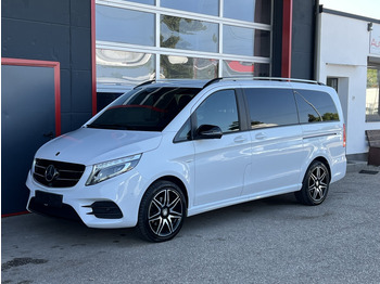 سيارة MERCEDES-BENZ
