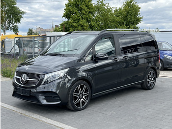 سيارة MERCEDES-BENZ