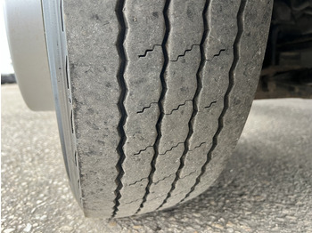 Mitsubishi Fuso Canter 9C18 5,8m Euro6d Klimaaut. Tempomat Mitsubishi Fuso Canter 9C18 5,8m Euro6d Klimaaut. Tempomat: صورة 3