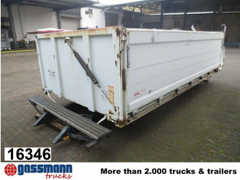 : صورة رأس الصفحة