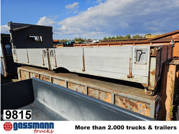 حاوية هوك لفت