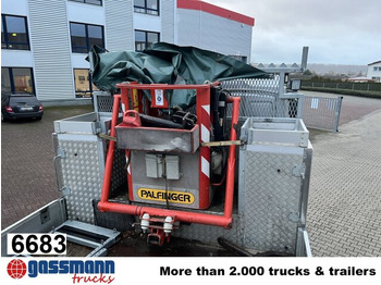 ملحق PALFINGER