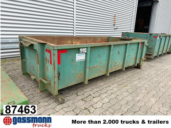 : صورة رأس الصفحة