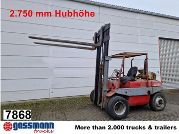 آلات البناء