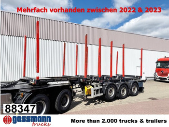 : صورة رأس الصفحة