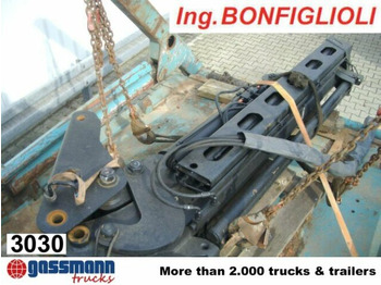 ذراع تطويل BONFIGLIOLI