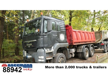 : صورة رأس الصفحة