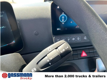 جديدة شاحنة ذات خطاف Mercedes-Benz Arocs 3240 8x4/42, Motorabtrieb: صورة 4