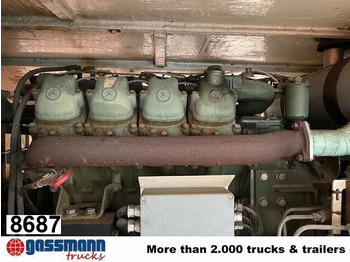 : صورة رأس الصفحة