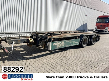 : صورة رأس الصفحة