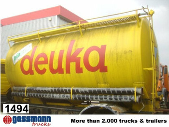 صهريج حاوية