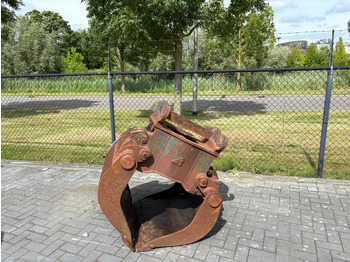 كُلَّاب ARDEN EQUIPMENT