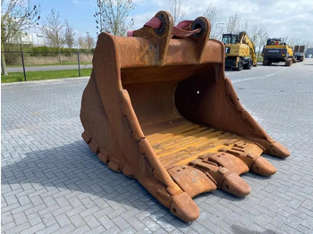 بكت CATERPILLAR