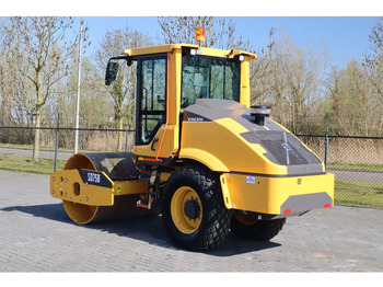 مدحلة المختلطة Volvo SD75B | SD 75 B | NEW / UNUSED | 1 YEAR WARRANTY: صورة 3