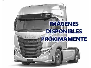 وحدة جر IVECO S-WAY