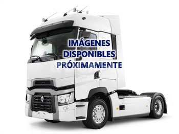 وحدة جر RENAULT T 480